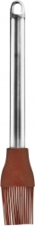 LUXY Silicone Kitchen Basting Brush 26 cm