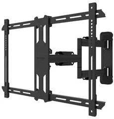 Wandsteun voor tv 40–70 inch