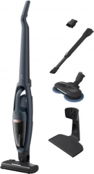 Cordless Vacuum Cleaner WET Hygienic 500 ES52B25WET