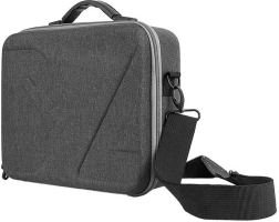 Kombinierte Tasche für DJI Mini 3 Pro und DJI Mini 3