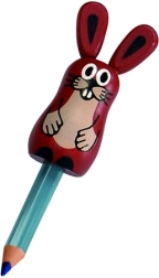 Brisk Zündkerze für zuverlässiges Zünden