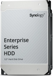 hard drive 4 TB 3.5" SATA 7200 RPM Synology HAT5320, 5-year warranty