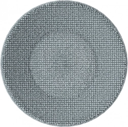 Tampons latéraux de lavage pour aspirateur MOVA Z50 Ultra (2 pcs)