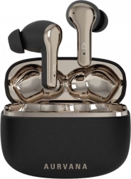 Kabellose Kopfhörer AURVANA Ace SXFI