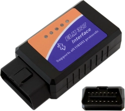 Kb3d ELM327 Bluetooth Xline Interface