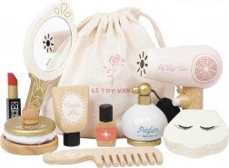 Trousse de maquillage avec accessoires LE TOY VAN