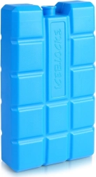 Bloc réfrigérant pour glacière de voyage Fresh&Cold 400 ml