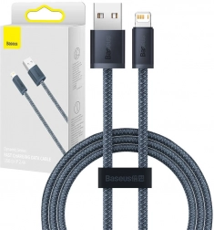 Cable Baseus Dynamic Series USB to Lightning