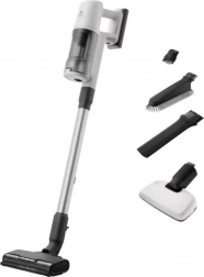 Aspirateur Hygiénique 600