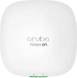 Point d’accès HPE Aruba Instant On AP22 (RW)