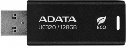ADATA UC320 128GB USB Flash Drive