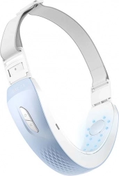 ANLAN Face Firming Device with EMS Microcurrents and Light Therapy