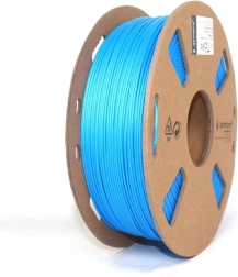 Filament for 3D Printers PLA PLUS 1.75 mm Blue