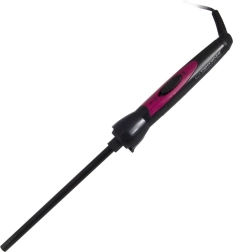 Lockenstab ESPERANZA LAURA 10 mm