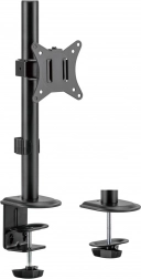 Universal Monitor Holder 17-32" MC-751N