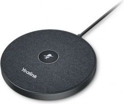 Microphone de conférence Yealink VCM35, filaire