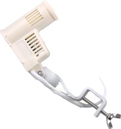 Regen­sensor voor automatische irrigatie RAINPOINT