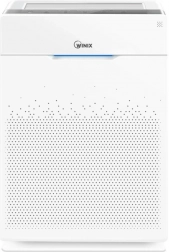 Luftreiniger ZERO PRO