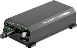 Basis voor joystick/yoke Moza Racing AY210 (PC)