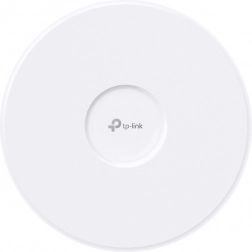 point d’accès wi‑fi 7 tp‑link eap772 be9300