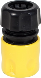 3/4"-Schlauchanschluss für Hochdruckreiniger