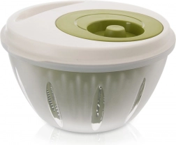 ELA Salad Spinner 4.5 l