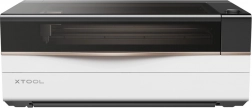xTool P3 80W CO2-Lasergravierer mit intelligenter Automatisierung