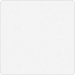 PGYTECH Protective Pouch Size M (Maze)