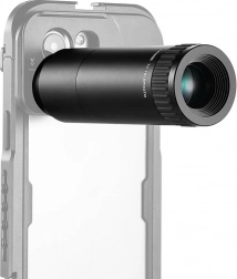 Neewer 17mm Telephoto Lens for Smartphone