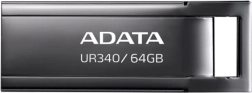 adata ur340 clé usb 64 go