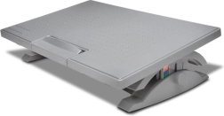 Ergonomic Footrest SmartFit SoleMate Pro