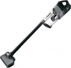 Kabelloser 2-in-1 Stabstaubsauger MAESTRO MR-615