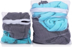 Wäschenetze 2 Stück