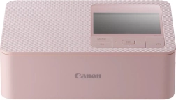 Printer DSC SELPHY CP1500 5541C002 pink