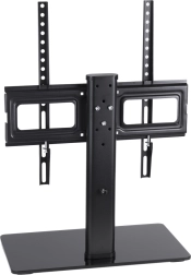 Universal TV Stand Maclean MC-450