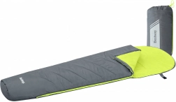 Bestway Mumienschlafsack für Trekking