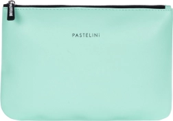 Trousse cosmétique Day verte