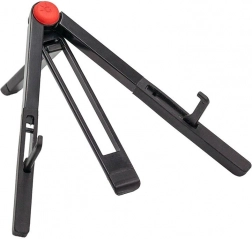 Folding Stand for Nintendo Switch GENKI Portable