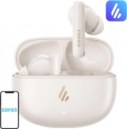 Draadloze oordopjes Edifier X5 Pro