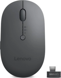 Lenovo Multi-Device X9 Edition Wireless Mouse