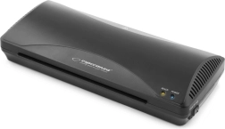 ESPERANZA Infinity A4 Laminator