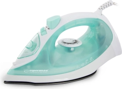 Dampfbügeleisen Silk 2200W