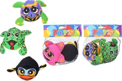 Bombes à eau animaux 2 pcs