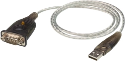 USB to RS232 Adapter 100 cm