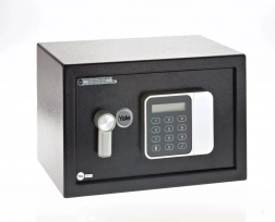 Sicherheitstresor Guest Kompakt YSG