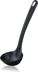 Nylonschöpflöffel HANDY 31 cm