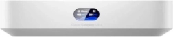 routeur unifi cloud gateway ultra