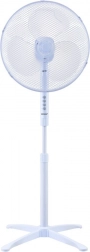 PRIME3 SSF41 Pedestal Fan 40 cm