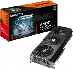 Carte graphique Radeon RX 9060 XT Gaming OC 16G