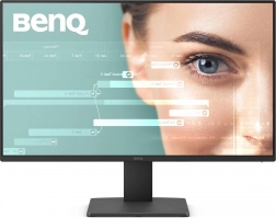 23.8" IPS monitor 100 Hz with HDMI and low response time